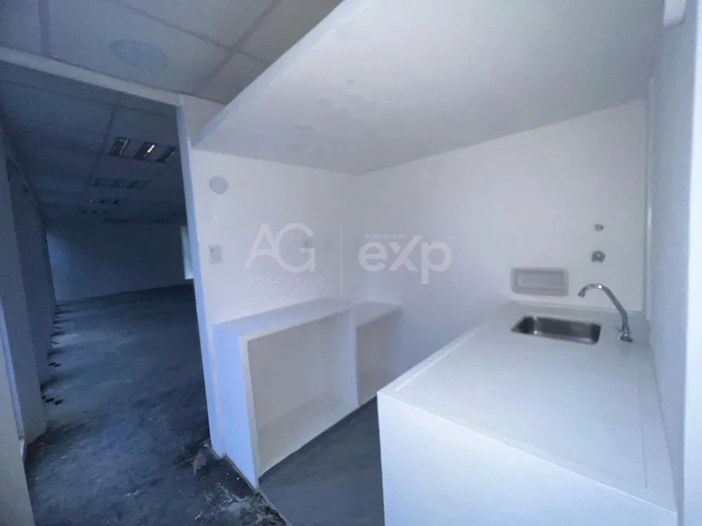 Sala-Conjunto, 272 m² - Foto 12