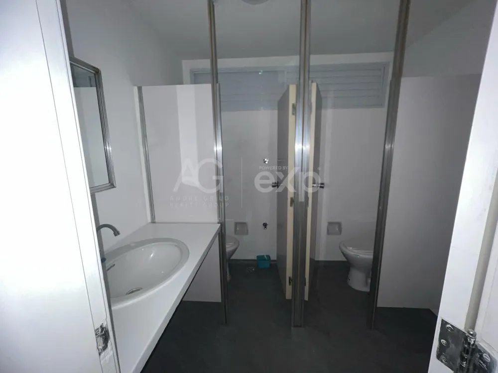 Sala-Conjunto, 272 m² - Foto 5
