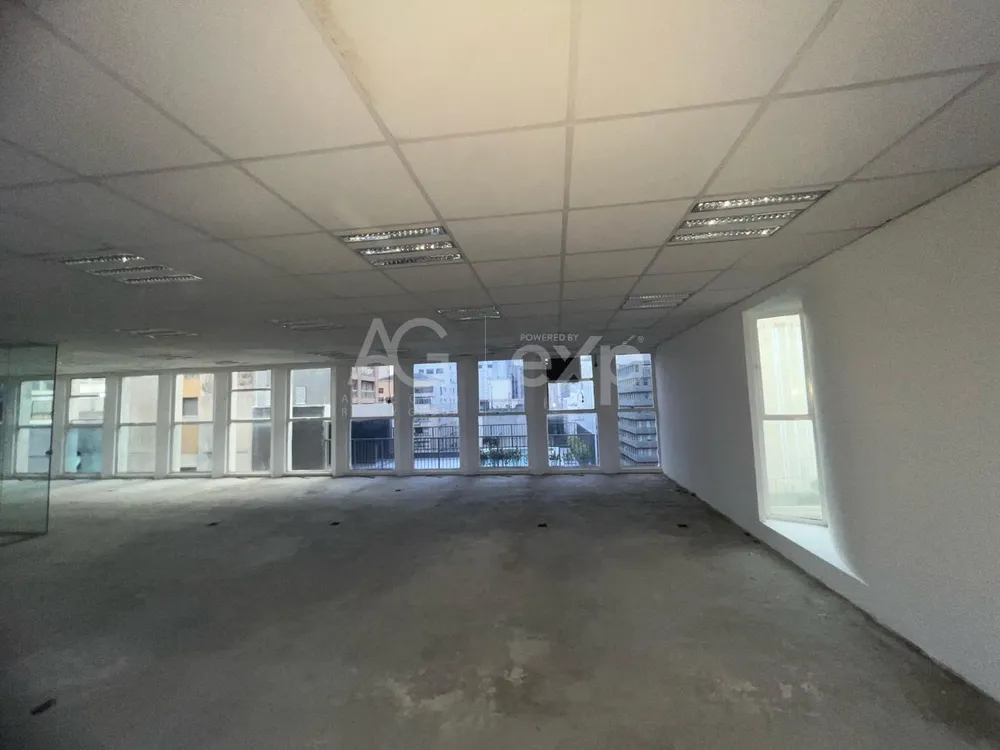Sala-Conjunto, 272 m² - Foto 2