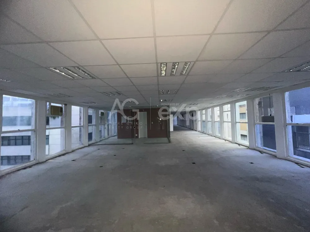 Sala-Conjunto, 272 m² - Foto 6