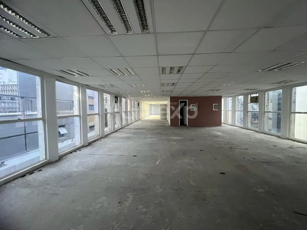 Sala-Conjunto, 272 m² - Foto 9