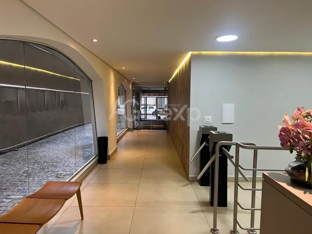 Sala-Conjunto, 272 m² - Foto 3