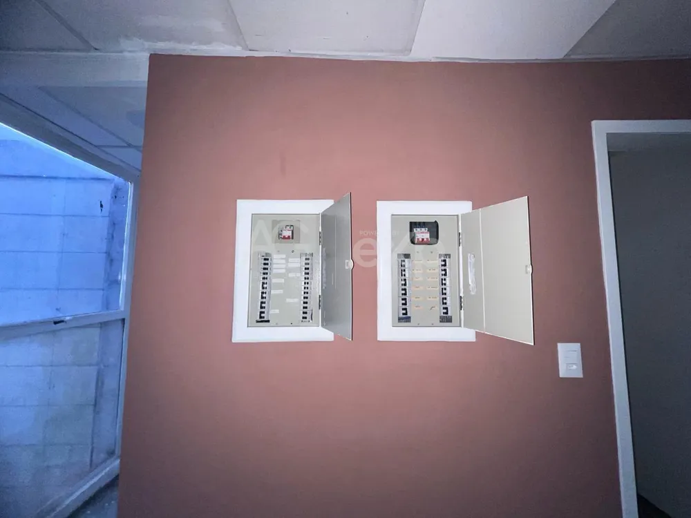 Sala-Conjunto, 272 m² - Foto 5