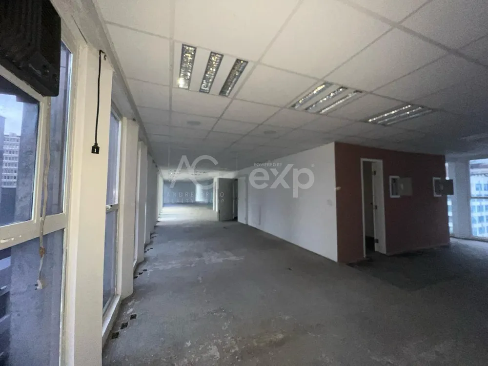 Sala-Conjunto, 272 m² - Foto 11