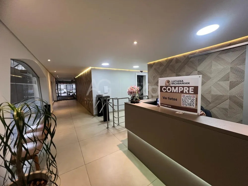 Sala-Conjunto, 272 m² - Foto 10