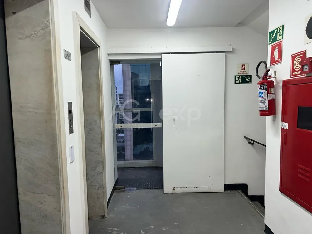 Sala-Conjunto, 272 m² - Foto 16