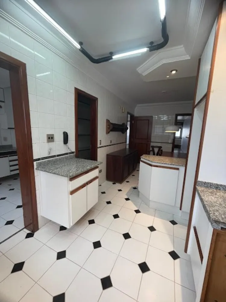 Apartamento, 4 quartos, 238 m² - Foto 3