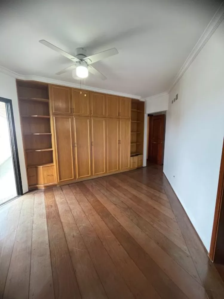 Apartamento, 4 quartos, 238 m² - Foto 2