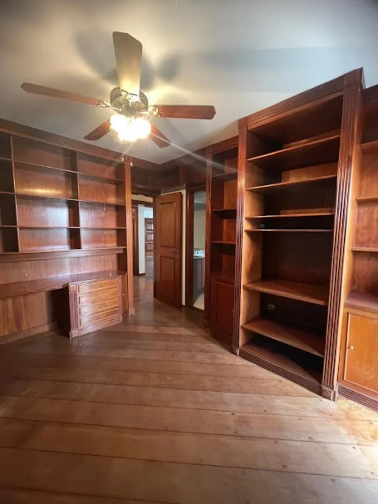 Apartamento, 4 quartos, 238 m² - Foto 9