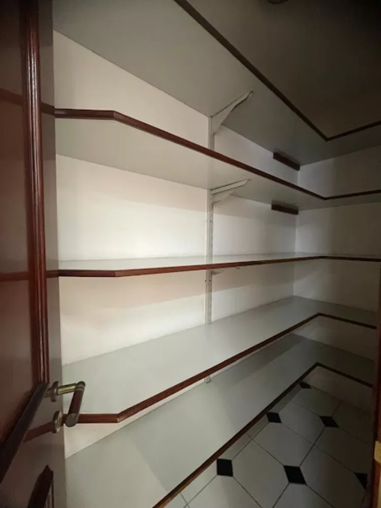 Apartamento, 4 quartos, 238 m² - Foto 3