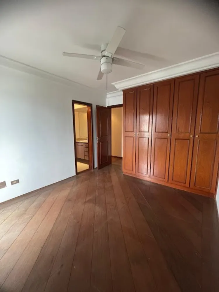 Apartamento, 4 quartos, 238 m² - Foto 6
