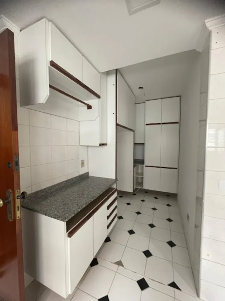 Apartamento, 4 quartos, 238 m² - Foto 11