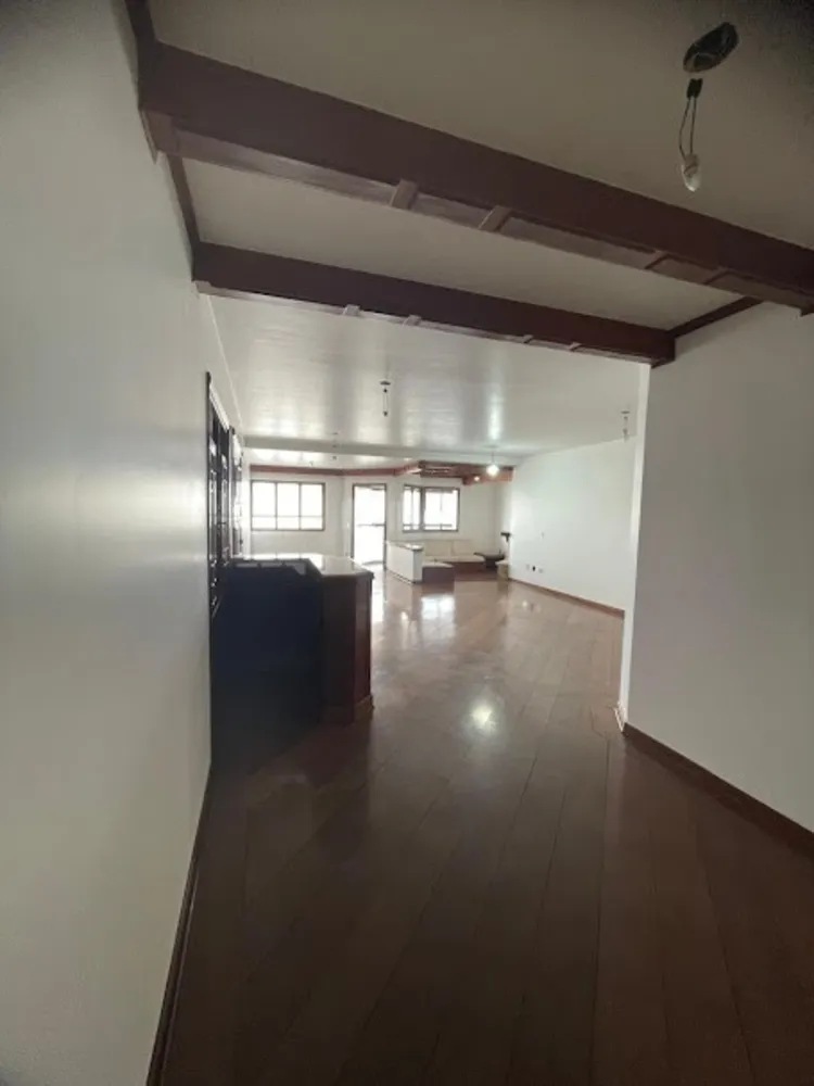 Apartamento, 4 quartos, 238 m² - Foto 8