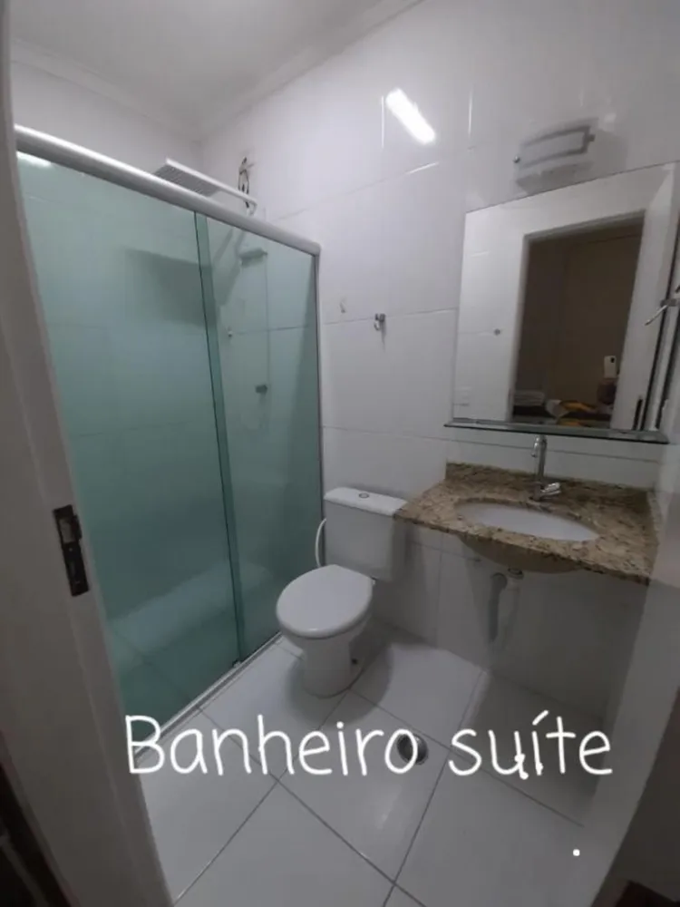 Sobrado, 3 quartos, 157 m² - Foto 14