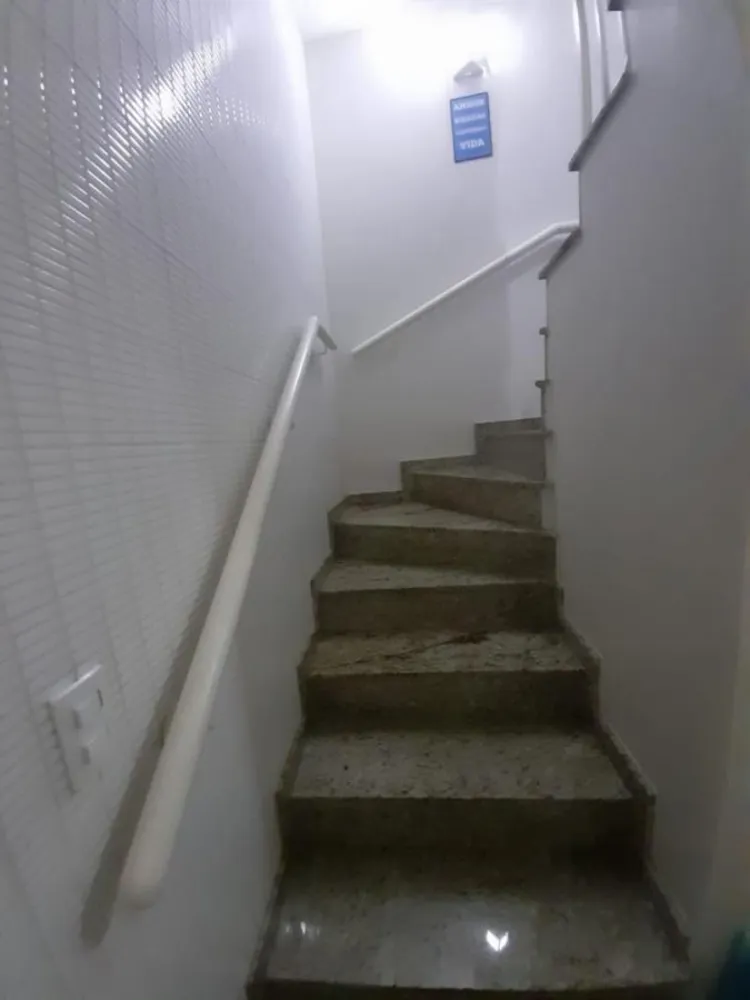 Sobrado, 3 quartos, 157 m² - Foto 9