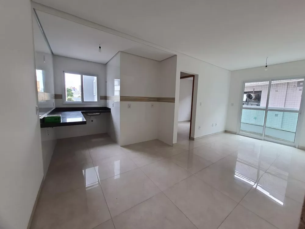 Cobertura, 2 quartos, 106 m² - Foto 1
