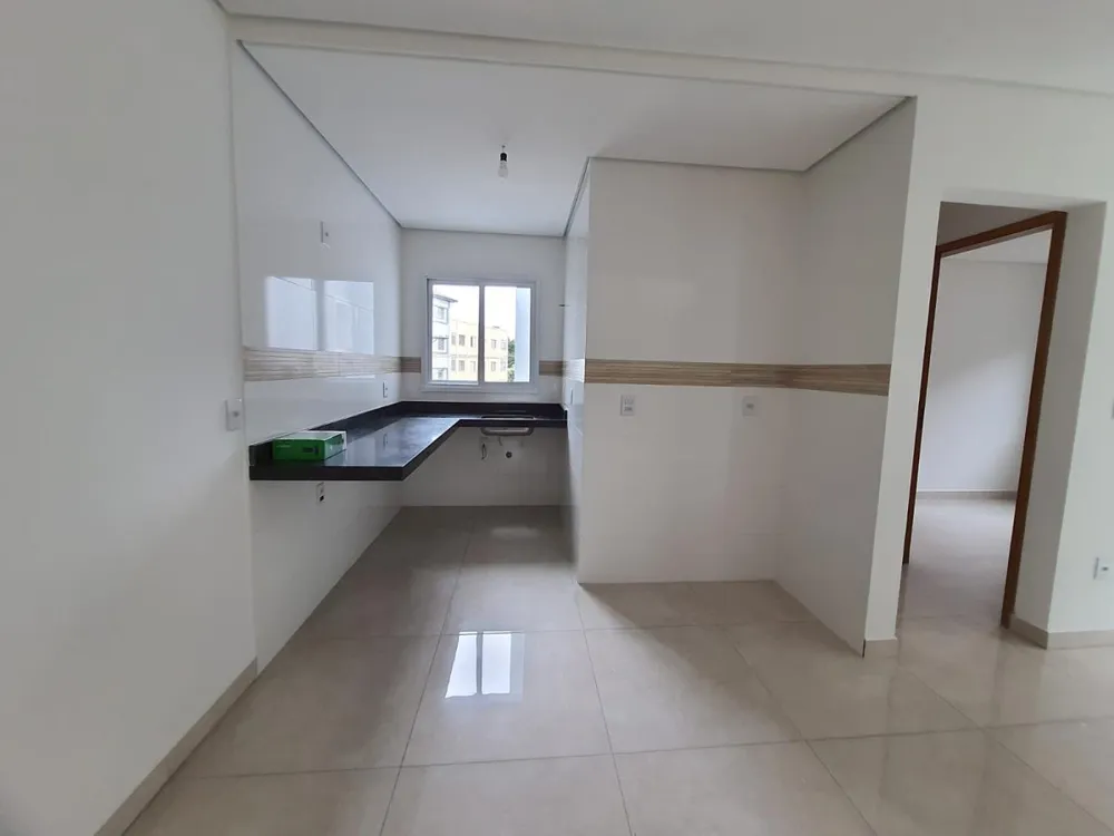 Cobertura, 2 quartos, 106 m² - Foto 11