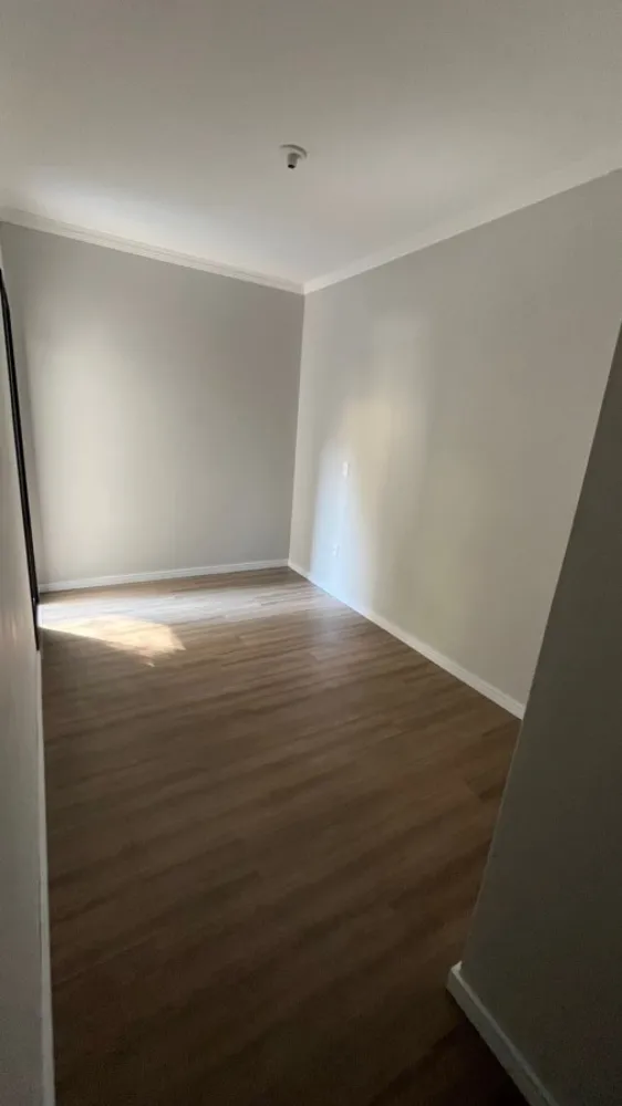 Apartamento, 2 quartos, 102 m² - Foto 8