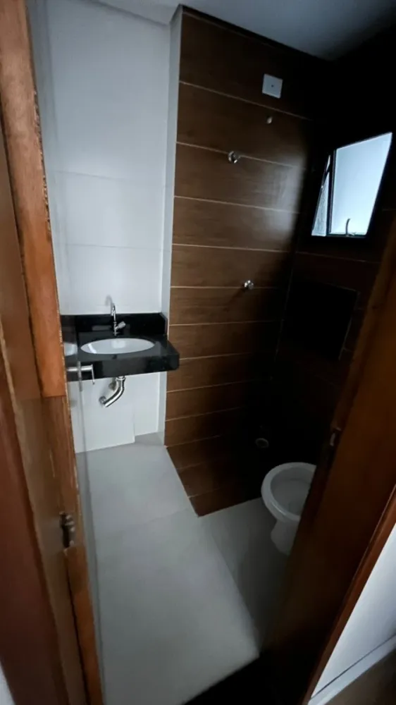 Apartamento, 2 quartos, 102 m² - Foto 9