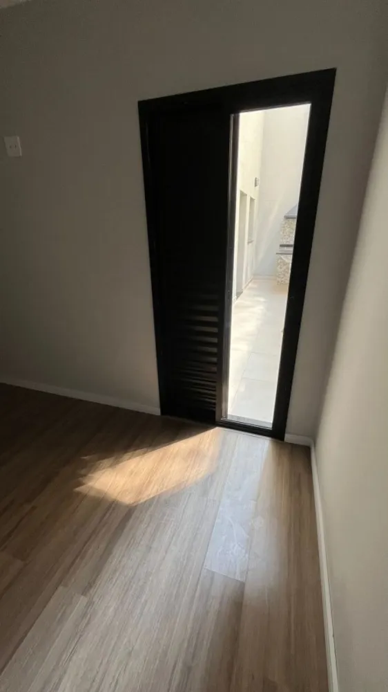 Apartamento, 2 quartos, 102 m² - Foto 6