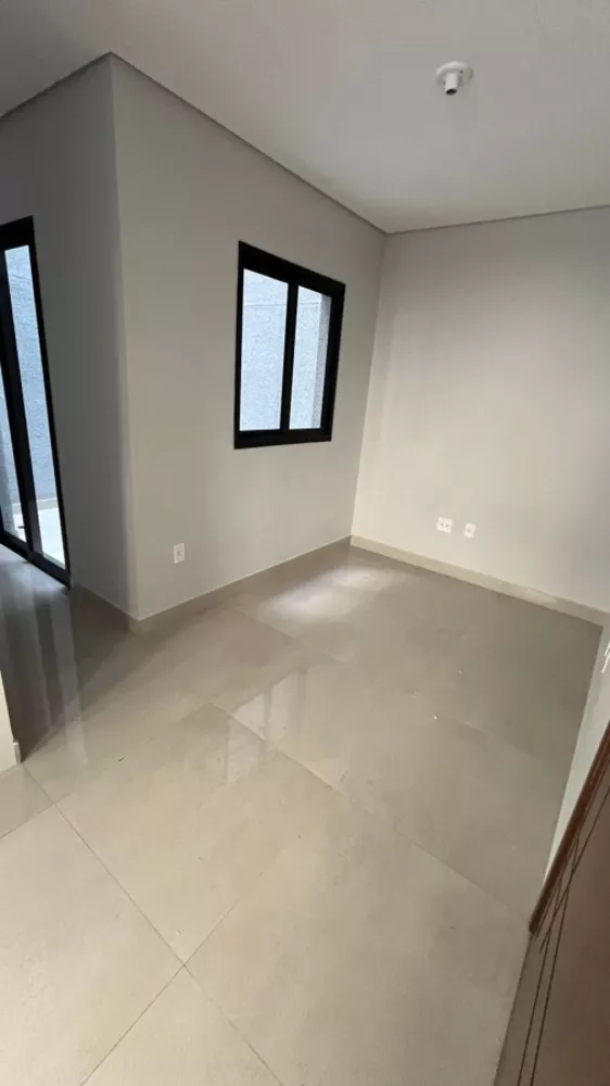 Apartamento, 2 quartos, 102 m² - Foto 1