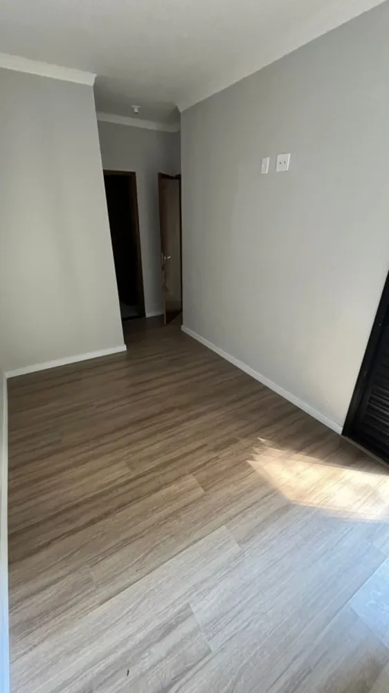 Apartamento, 2 quartos, 102 m² - Foto 7