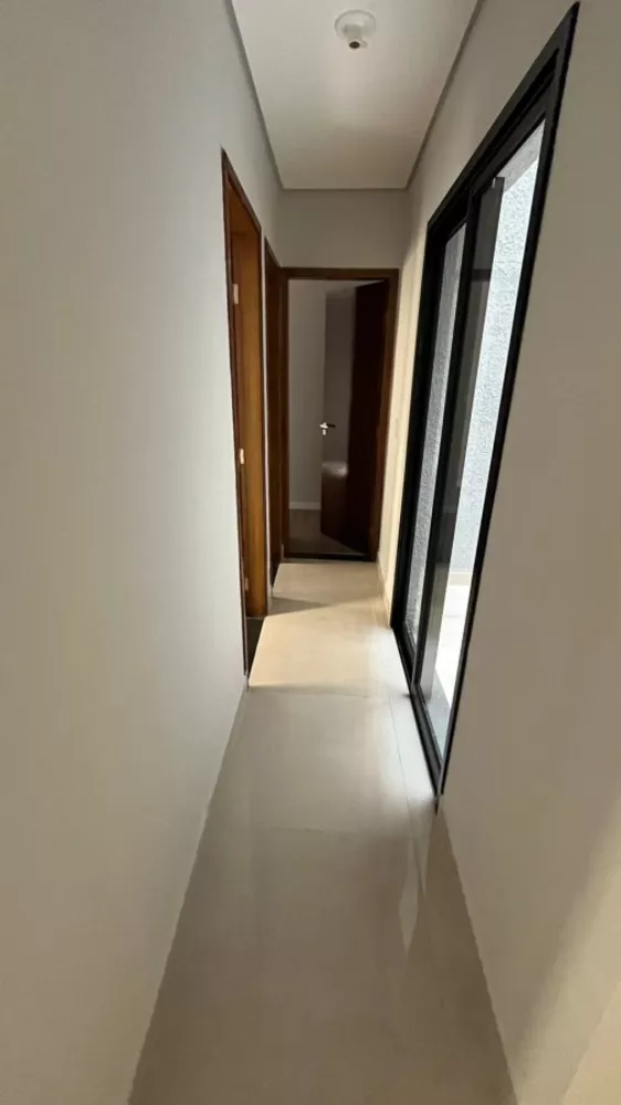 Apartamento, 2 quartos, 102 m² - Foto 2