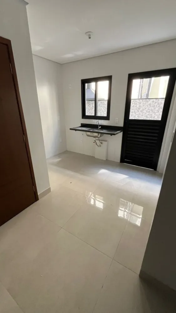Apartamento, 2 quartos, 102 m² - Foto 2