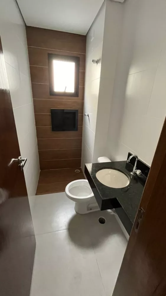 Apartamento, 2 quartos, 102 m² - Foto 4