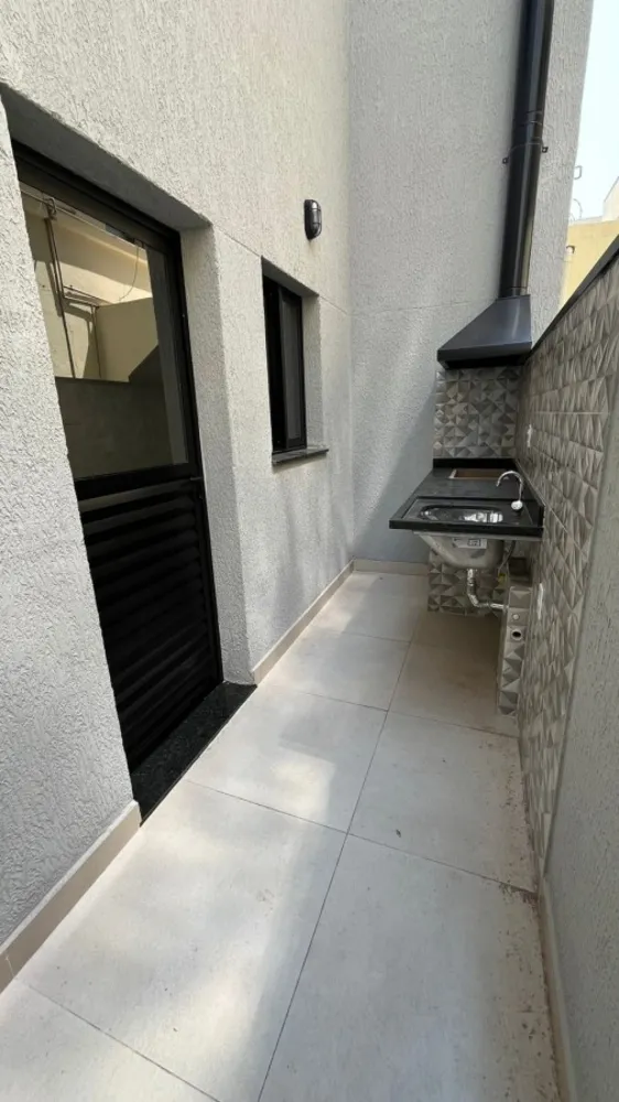 Apartamento, 2 quartos, 102 m² - Foto 11