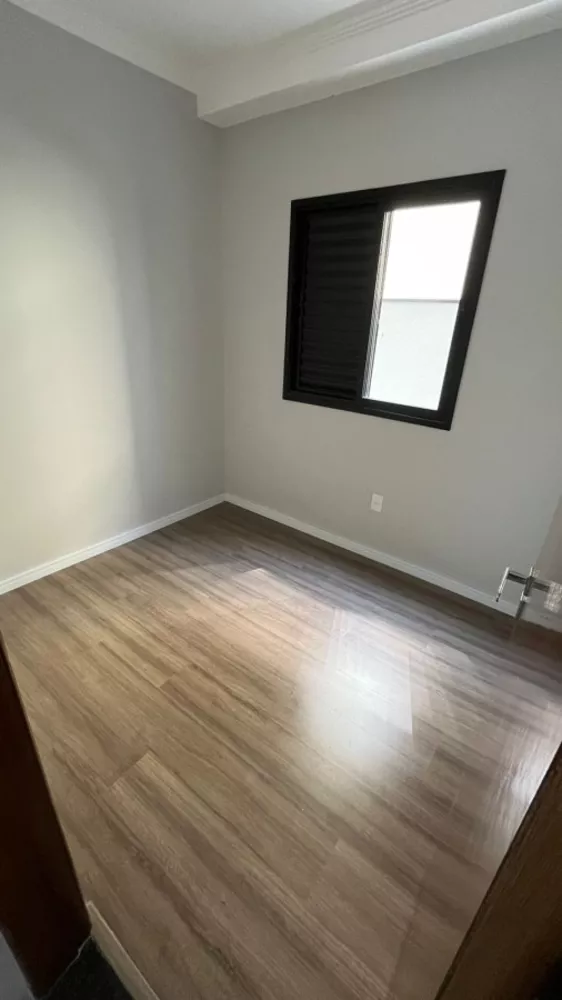 Apartamento, 2 quartos, 102 m² - Foto 3