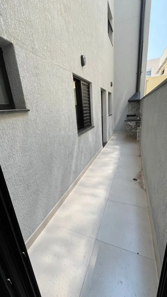 Apartamento, 2 quartos, 102 m² - Foto 10