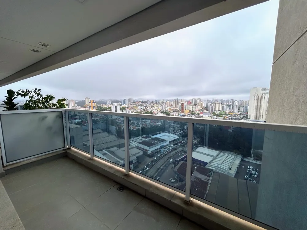 Sala-Conjunto, 37 m² - Foto 10