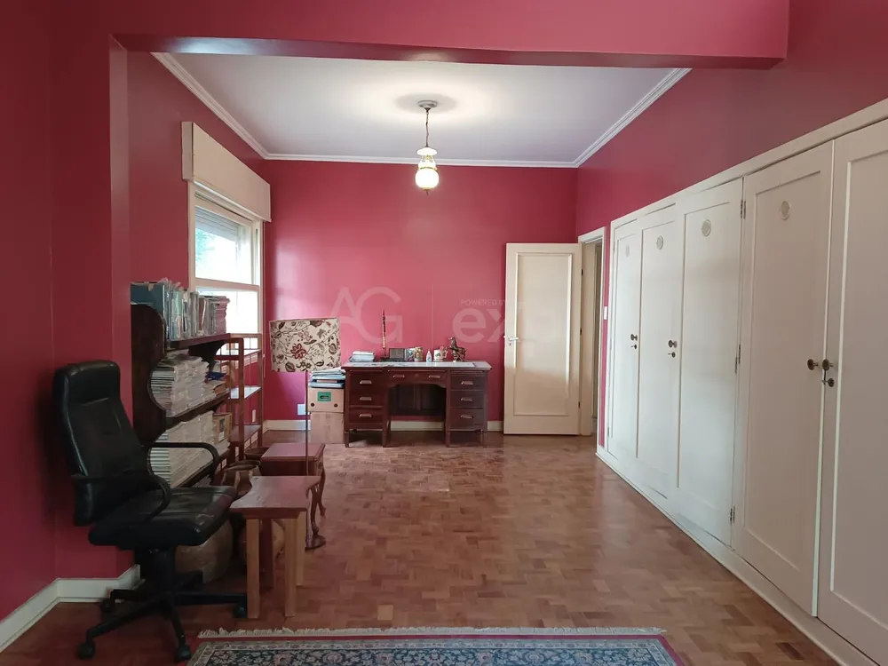 Apartamento, 3 quartos, 315 m² - Foto 10