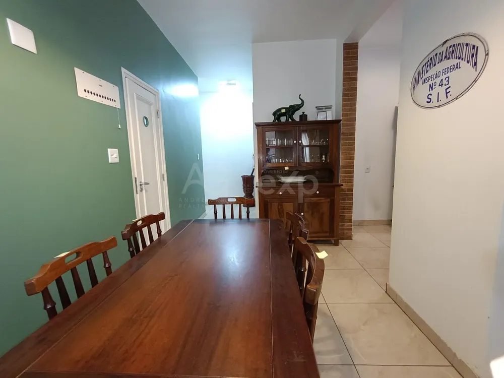 Apartamento, 3 quartos, 315 m² - Foto 14