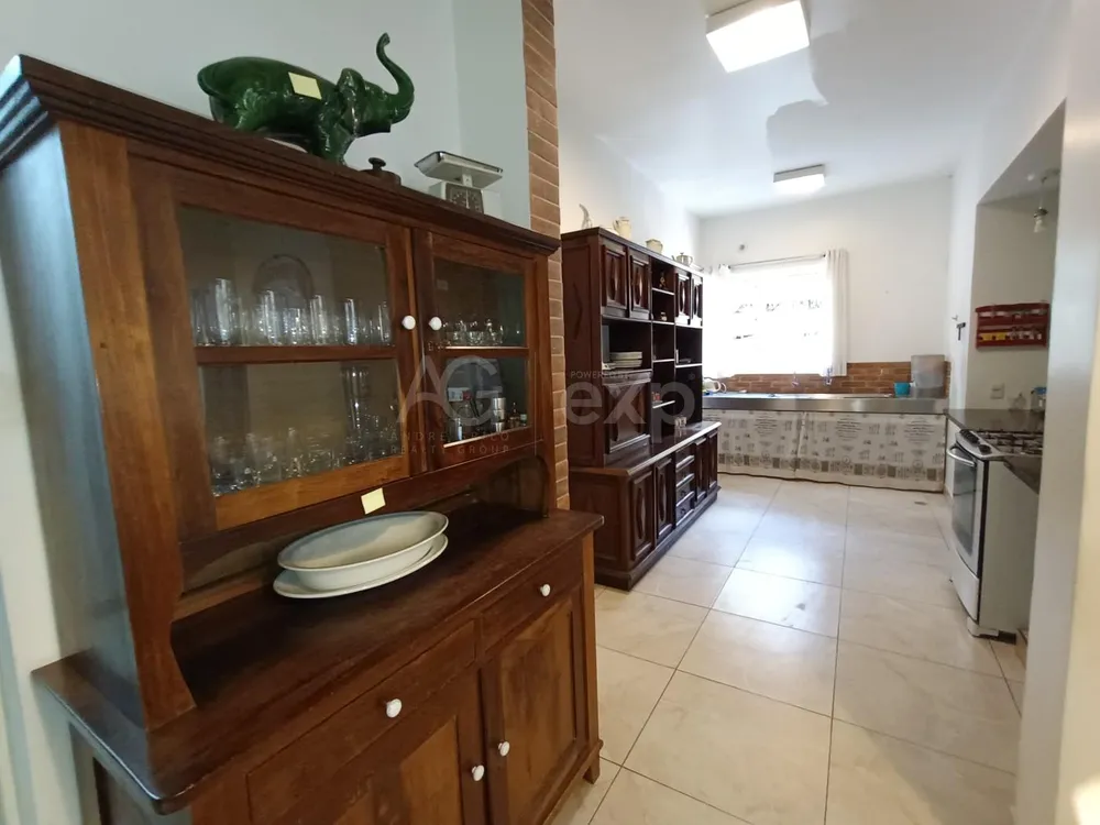 Apartamento, 3 quartos, 315 m² - Foto 8