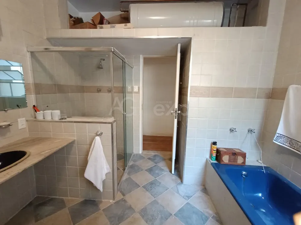 Apartamento, 3 quartos, 315 m² - Foto 6