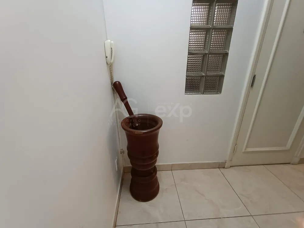 Apartamento, 3 quartos, 315 m² - Foto 11