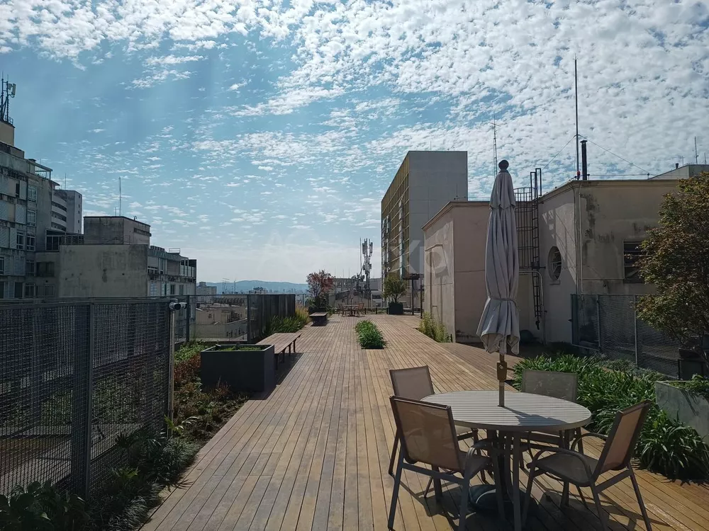 Apartamento, 3 quartos, 315 m² - Foto 3