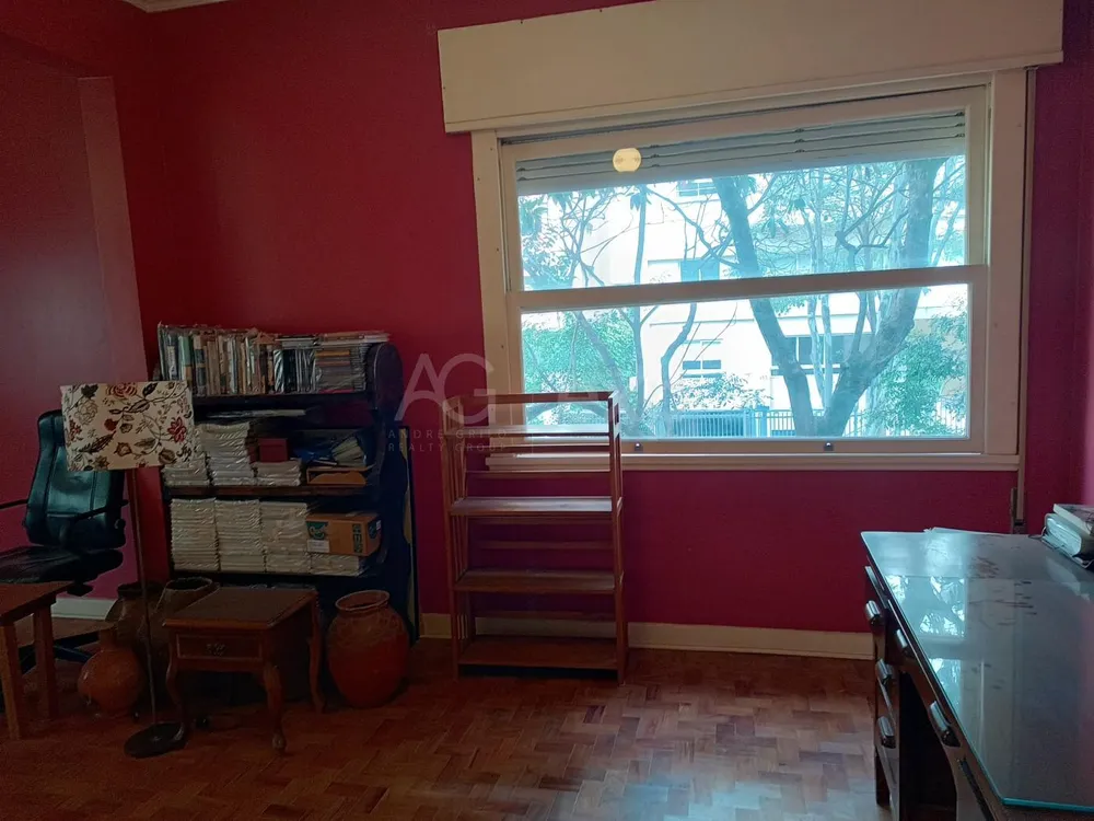 Apartamento, 3 quartos, 315 m² - Foto 8