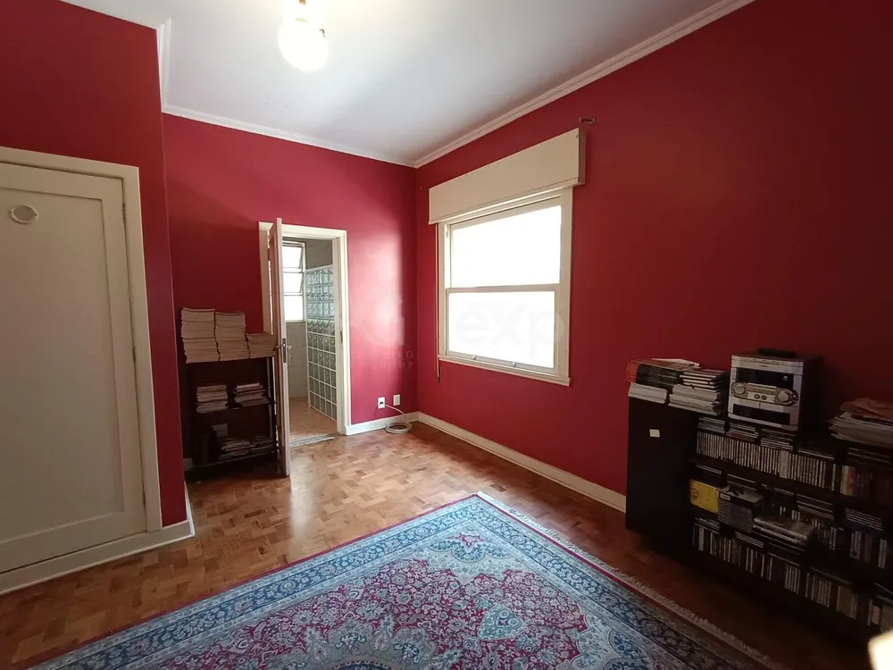 Apartamento, 3 quartos, 315 m² - Foto 9