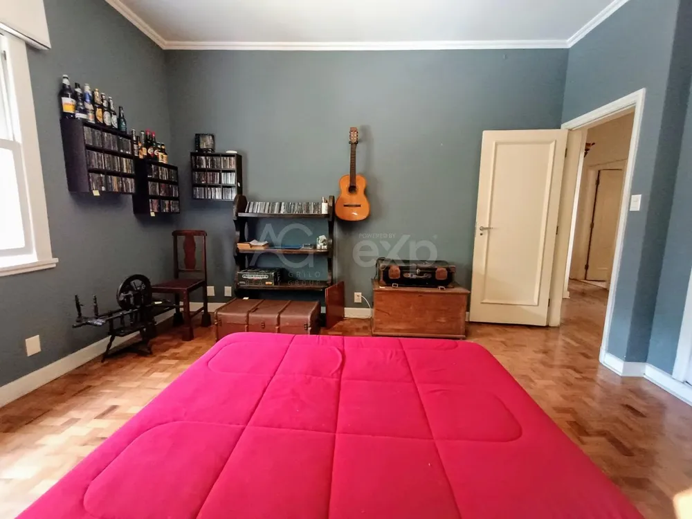 Apartamento, 3 quartos, 315 m² - Foto 7