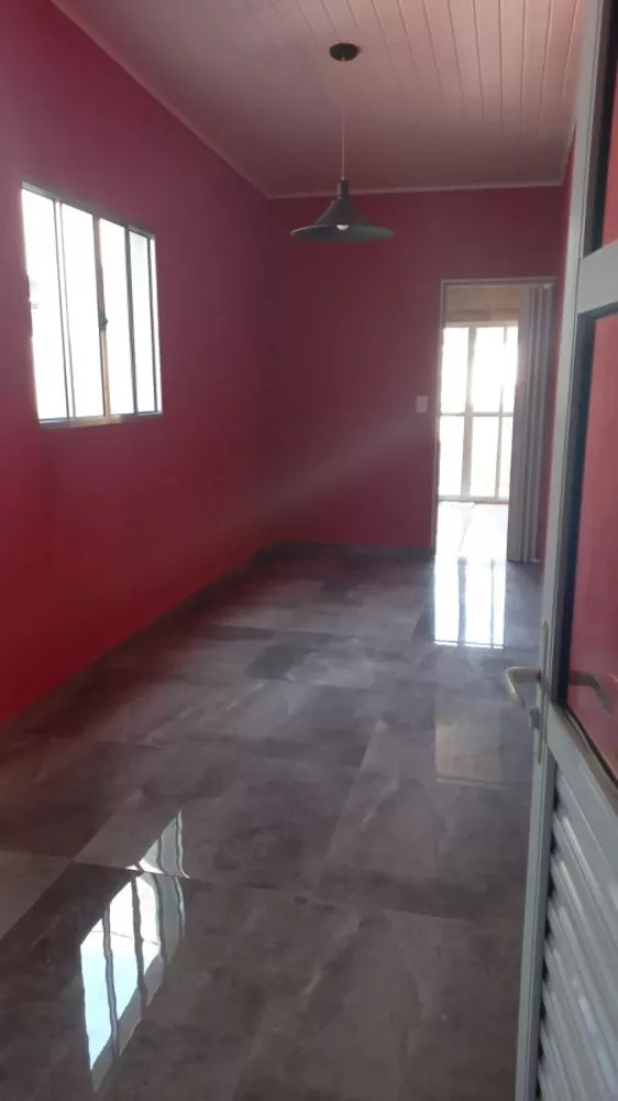 Cobertura, 3 quartos, 104 m² - Foto 1