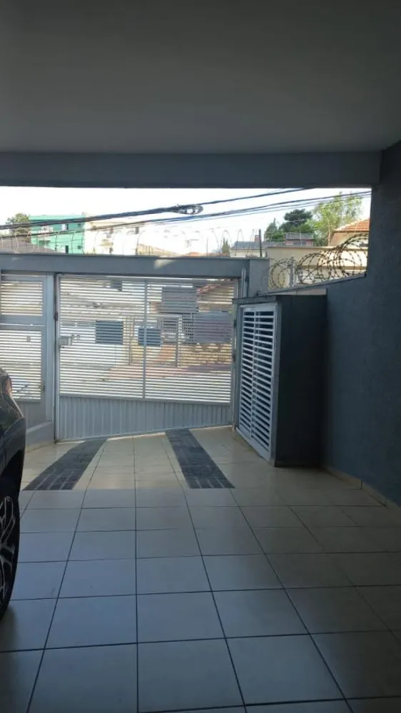 Cobertura, 3 quartos, 104 m² - Foto 16