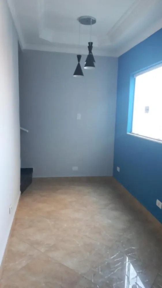 Cobertura, 3 quartos, 104 m² - Foto 6
