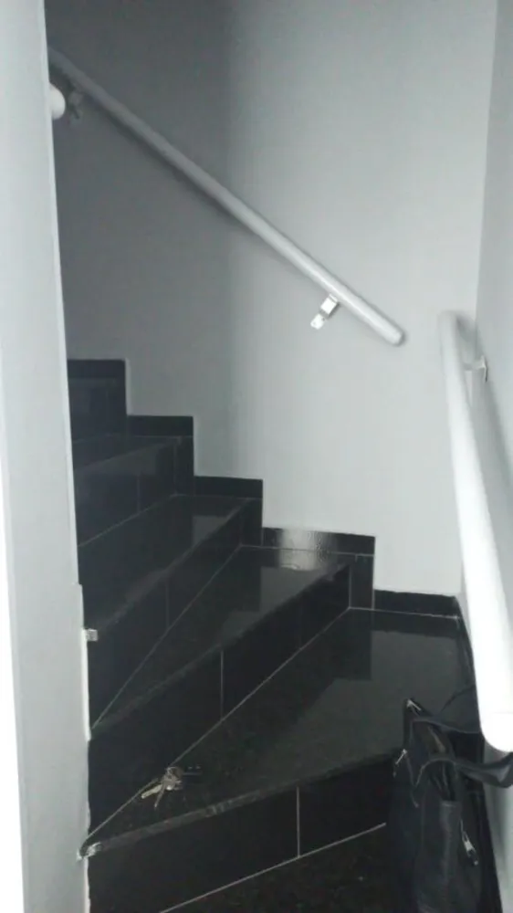 Cobertura, 3 quartos, 104 m² - Foto 8