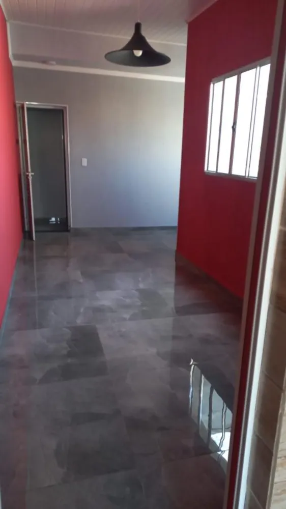 Cobertura, 3 quartos, 104 m² - Foto 7