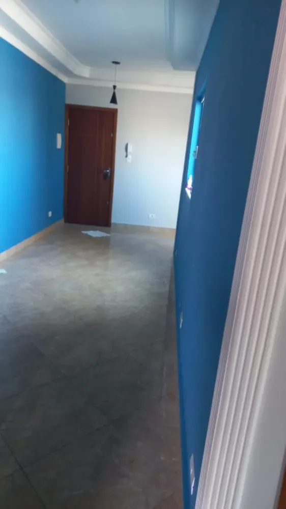 Cobertura, 3 quartos, 104 m² - Foto 11