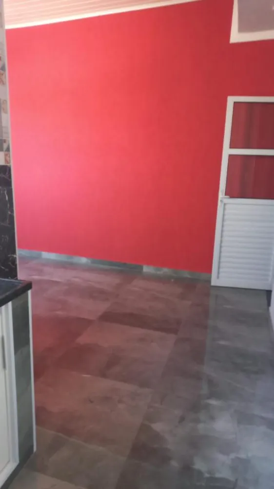 Cobertura, 3 quartos, 104 m² - Foto 14