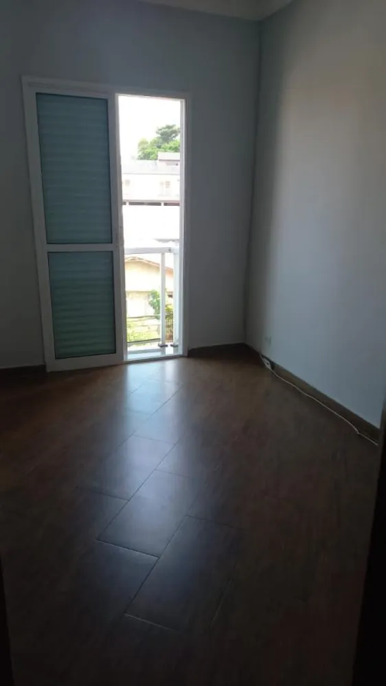 Cobertura, 3 quartos, 104 m² - Foto 15